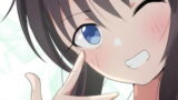 RJ349913 img main 160x90 - ビッチギャルvsくすぐり