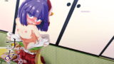 RJ351774 img main 160x90 - すずあかん2
