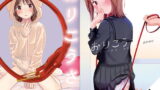 RJ353613 img main 160x90 - おりこうさん・おかわり