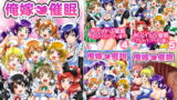 RJ361504 img main 160x90 - 俺嫁催○ 総集編2【高解像度改訂版】