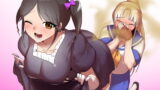 RJ362583 img main 160x90 - ふぇちすと 第1話