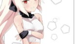 RJ363654 img main 160x90 - 異世界武闘家アヤナミvsくすぐりトラップダンジョン