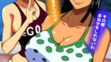 RJ364822 img main 160x90 - 爆乳女海賊達のお宝探し