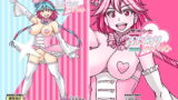 RJ365865 img main 160x90 - 魔法少女ふたなりいいね