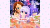 RJ366563 img main 160x90 - ト○リ湯かげんお肉かげん