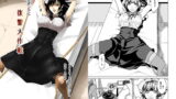 RJ366796 img main 160x90 - 鉄壁オンナに復讐大作戦
