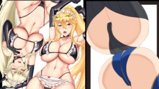 RJ368300 img main 320x180 - 上上下下乳上乳上