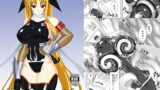 RJ369769 img main 160x90 - 対魔忍フェイト