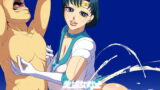 RJ373838 img main 160x90 - 美娼女戦士サクセーマーキュリー