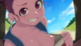 RJ375011 img main 160x90 - 商人ちゃんはえっちがお好き