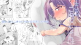 RJ376347 img main 160x90 - こころこねくしょん。