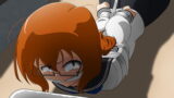 RJ377287 img main 160x90 - 自縛少女の過ち