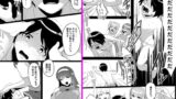 RJ377367 img main 160x90 - 年下の女の子にいじめられるテニス部3