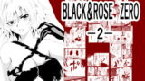 RJ377944 img main 160x90 - BLACK&ROSE ZERO ‐2‐