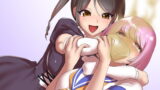 RJ378423 img main 160x90 - ふぇちすと 第3話