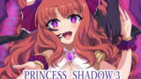 RJ378875 img main 160x90 - PRINCESS SHADOW3