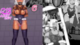 RJ381994 img main 160x90 - シスタレイド6