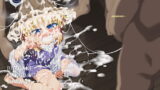 RJ390479 img main 160x90 - BUKKAKE HAKUDAKU SUWAKO