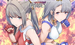 RJ395588 img main 297x180 - Fighting Goddess S1-5
