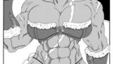 RJ396304 img main 160x90 - ゴブリンに催○レ〇プされる女戦士