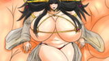 RJ399608 img main 160x90 - 肉獄の女王