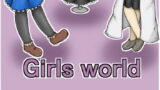 RJ401537 img main 160x90 - Girls world side FSG