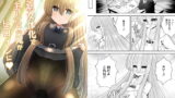 RJ403851 img main 160x90 - 強○女体化で主人公の俺がヒロインに