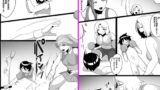 RJ403941 img main 160x90 - 年下の女の子にいじめられるテニス部4