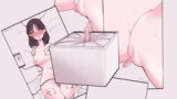 RJ404567 img main 160x90 - クリボックスと異常な姉妹