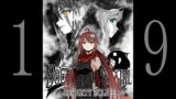 RJ404754 img main 160x90 - BOUNTY HUNTER GIRL Re:DIRTY POLICE(第19話)