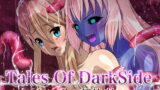 RJ405074 img main 160x90 - Tales Of DarkSide〜こころの契約者〜