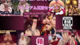 RJ406744 img main 160x90 - 俺より強い女を孕ませたいプレミアム5強セット2