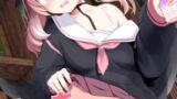 RJ408243 img main 160x90 - えっちな事なんて好きじゃない!!