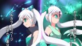 RJ408330 img main 160x90 - 魔女っ子妖精フェアリヨン0