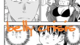 RJ409495 img main 160x90 - 炎〇キャラヘ腹パンチ!