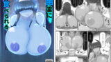 RJ409800 img main 160x90 - 幽霊に食べられる