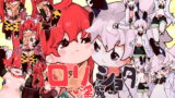 RJ415160 img main 160x90 - ○リショタ淫魔先に快楽堕ちしたほうが敗け