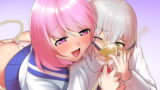 RJ415631 img main 160x90 - ふぇちすと 第9話