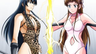 RJ422986 img main 320x180 - アイドルデスマッチ女子プロレス