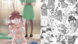 RJ425774 img main 160x90 - 酸欠百合