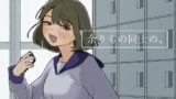RJ432342 img main 160x90 - 余りもの同士の、