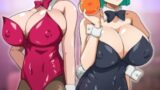 RJ435238 img main 160x90 - HENTAIBALL