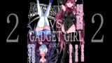 RJ439808 img main 160x90 - BOUNTY HUNTER GIRL vs GADGET GIRL(第22話)