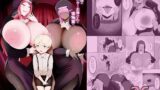 RJ01031268 img main 160x90 - エロ教団のシスターお姉さんと懺悔室へ