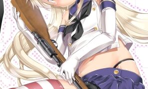RJ01265373 img main 297x180 - 艦息 -弐ノ篇- 配信版