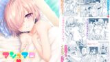 RJ01287766 img main 160x90 - マシュマロハネムーン