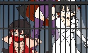 RJ01325072 img main 296x180 - Dungeon Works Vol.1