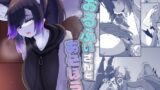 RJ01326280 img main 160x90 - おるふぃさんとあそぼう