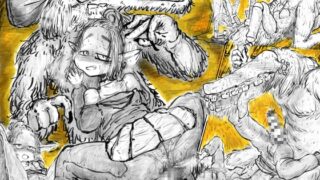 RJ01401737 ana img main 320x180 - ジャージ尻に釘付け！?ワンちゃんはデコ出し小悪魔女子にヘコ突きたい！めちゃくちゃに！！