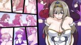 RJ01408760 img main 160x90 - 王女無残 SM○問地獄責め